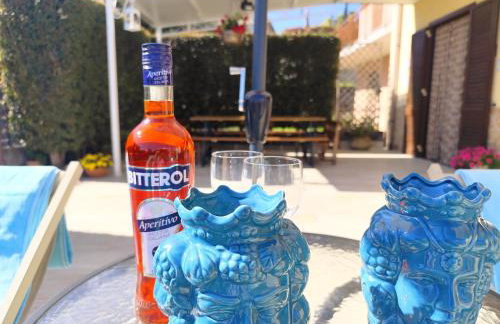 Casa Vacanze Etna Cocus - Photo 94