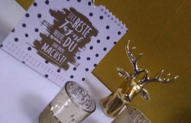 Ferienhaus in der Rhön Sitzmann - Foto 27