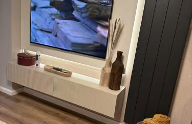 Getaway to Le Touquet - évasion au touquet - Foto 1