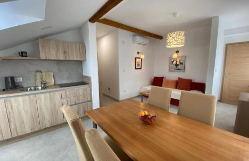 Assato Apartments - Photo 60