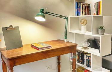 Casa San Lorenzo - Foto 12