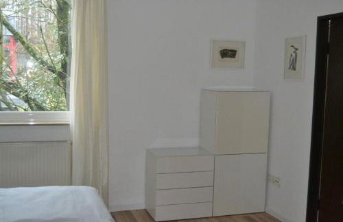 PentArtHouse - Foto 30