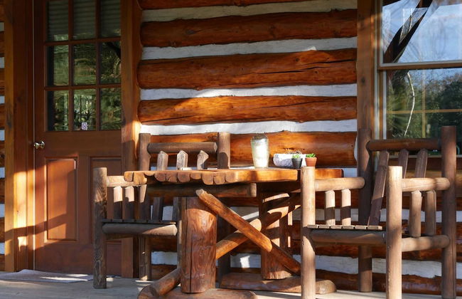 Holiday Home With Garden in Den Ham - Foto 18