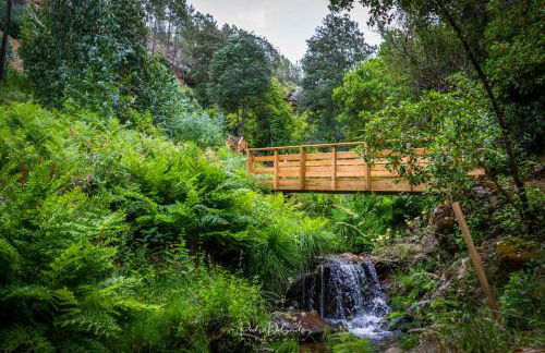 Casa do Silverio - Barroca - Foto 30