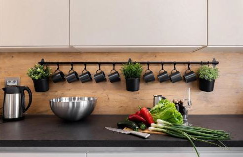 Villa Santa Cruz - Foto 35