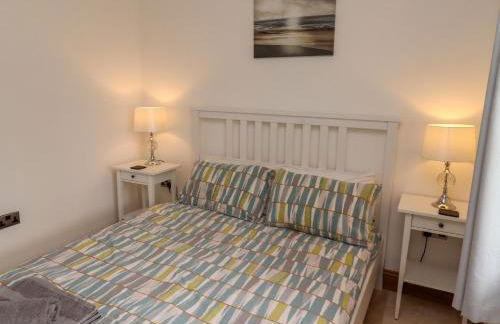 Christon Well Cottage - Foto 16