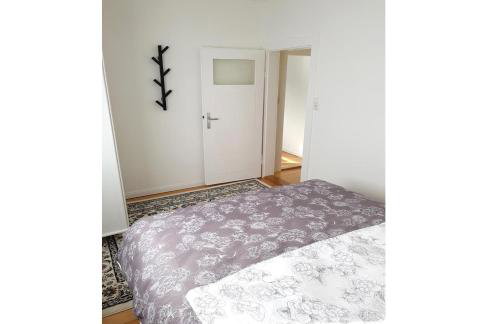 Talstadtblick - Foto 77