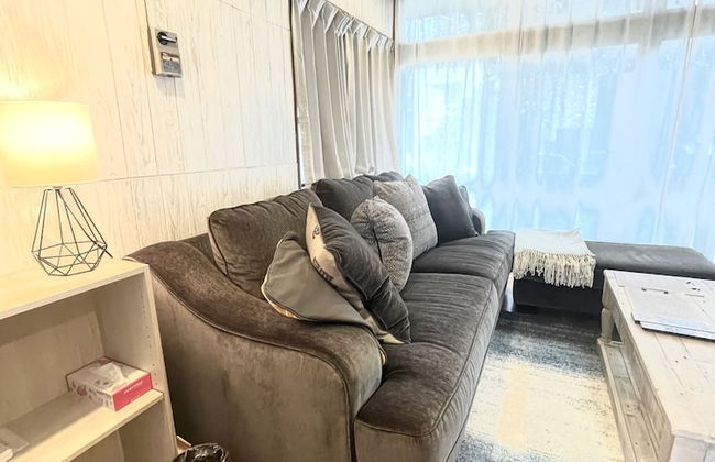 Sunabe Beach House - Foto 14