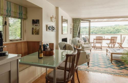 Sandridge Boathouse - Photo 7