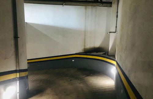 Ed. Crystal Residence - Foto 52