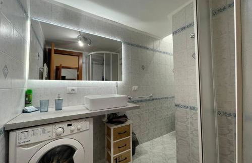 Le Sisters - Photo 15