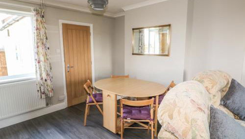 27 Whitegates - Foto 4