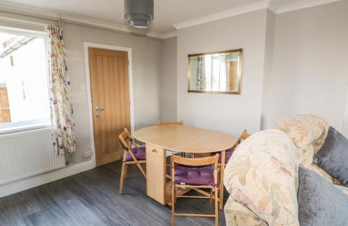 27 Whitegates - Foto 4