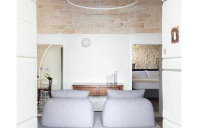 La chiave antica - Foto 1