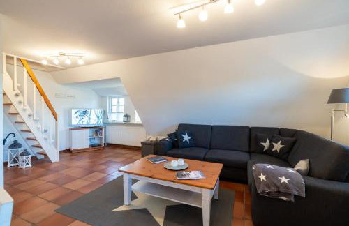 Ferienwohnung Britta - Foto 23