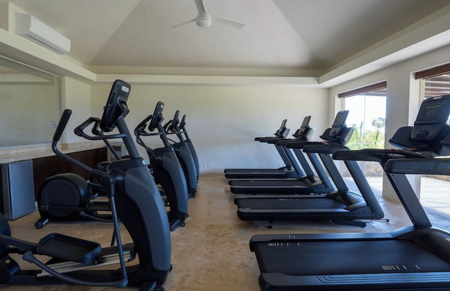 Tau Residences - Foto 59