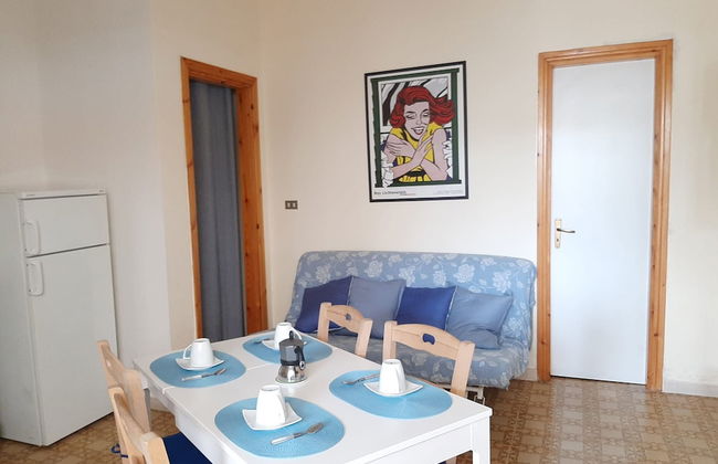 Le Barchette 3 - Piano Terra - Foto 6