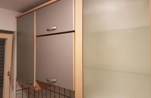 Cosy Accommodation - very central - Photo 24