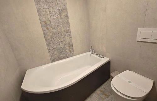 Domus Cestia - Foto 20