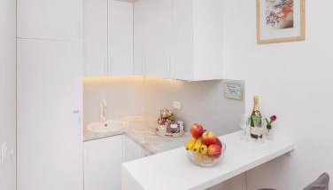 BRAND NEW lovely apartment Bella - Foto 5