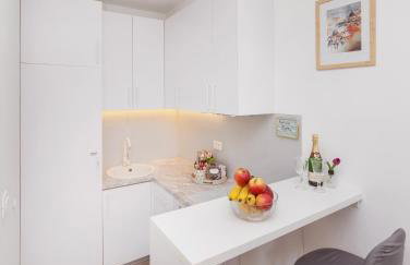 BRAND NEW lovely apartment Bella - Foto 5