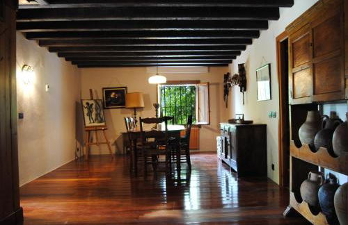 CASERÍO MENDOZA Gautegiz-Arteaga - Foto 24