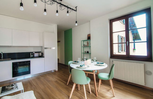 Monsignor Houses - Photo 40