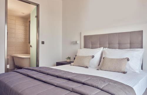 Bright Coast Superior - Foto 30