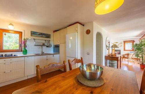 Sunny Bird House Bolonia - Foto 35