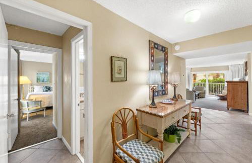 Unit 027 SD - Foto 1