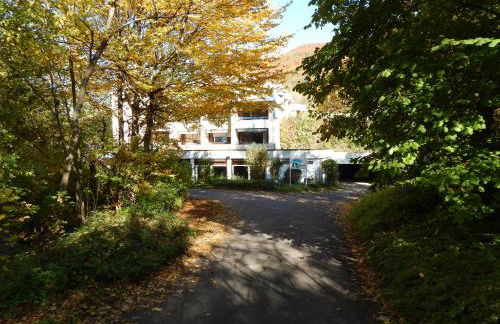 FREE Apartment - Bei den Thermen - Foto 44