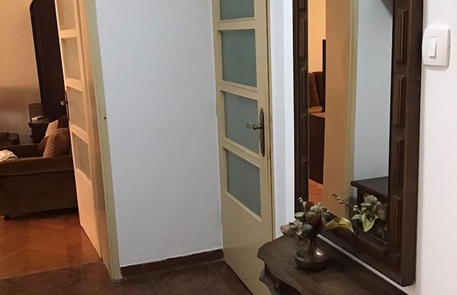 BMB Apartments - Foto 8