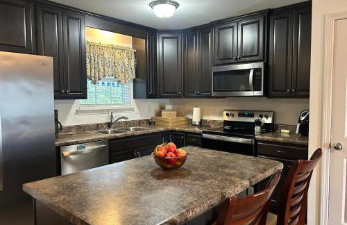 Yankee Town Farm - Foto 8