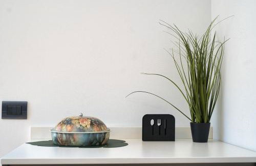 Villa Emilia - Appartamento Roby - Foto 31