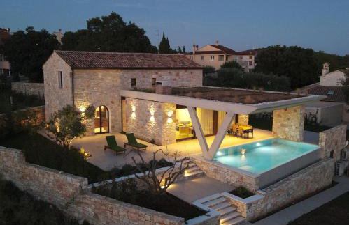 Casa Farfalla - Photo 1