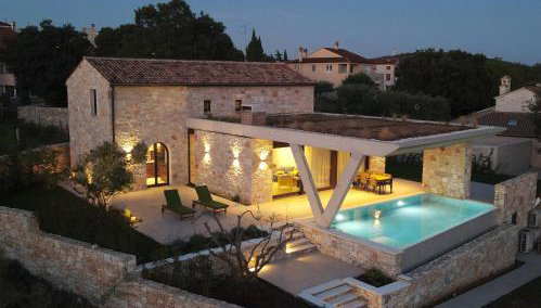 Casa Farfalla - Photo 1