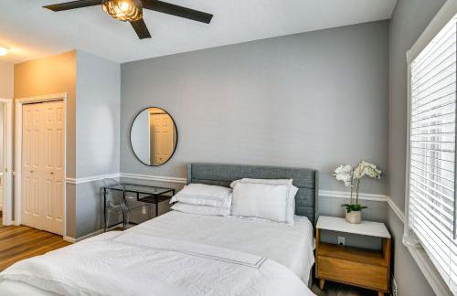 Pet-Friendly Waukee Condo 14 Mi to Des Moines! - Foto 11