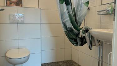 Fewo am Kerweplatz - Foto 2