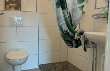 Fewo am Kerweplatz - Foto 2