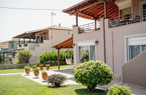 Villa Aelia - Foto 2