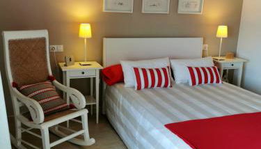 My place in Cotillo 6 - Foto 5