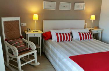 My place in Cotillo 6 - Foto 5