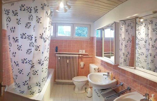 Penthouse Apartment near Nürnberg - Foto 22