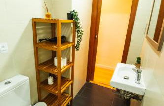 RentBCN Park Guell - Foto 23