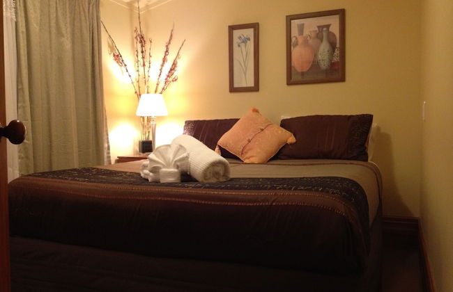 Seaport Village - Foto 13