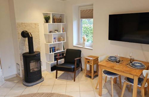 [H]auszeit Bad Nenndorf - Foto 7