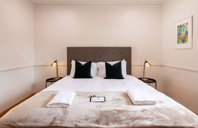 Bay and Bush, Jervis Bay - Photo 9