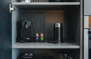 Exklusive King Suite mit Game Table in Hinterzarten - Foto 23