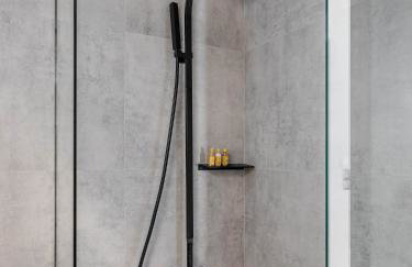 Diamond Kyparissia Suites - Foto 28