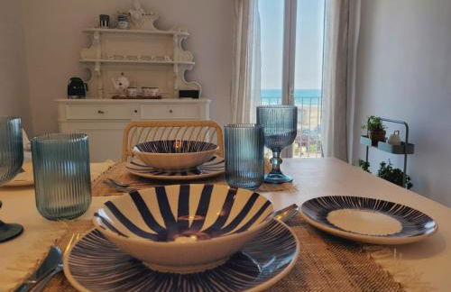 La Terrazza sul Faro - Foto 24